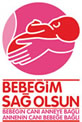 bebeim sa olsun
